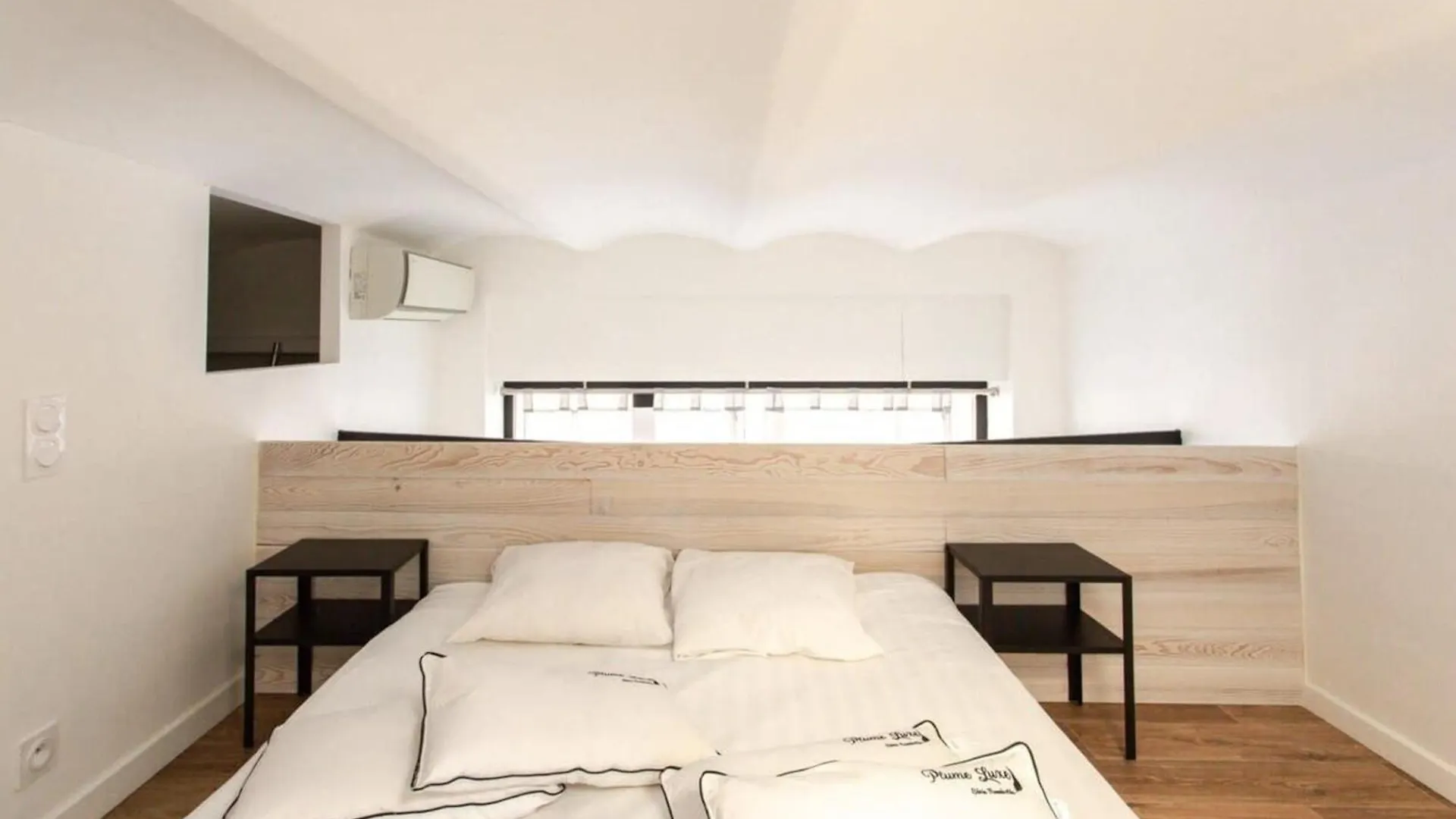 Edith Furnished Flat Apartment Cannes 0*,  France